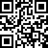 https://ettelaat.com/xVVx