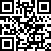 https://ettelaat.com/x3tx4