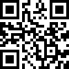 https://ettelaat.com/x3rvj