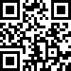 https://ettelaat.com/xMFN