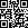 https://ettelaat.com/x3qTP