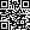 https://ettelaat.com/x3nfg