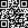 https://ettelaat.com/xRjZ