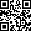 https://ettelaat.com/x35Xp