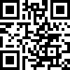 https://ettelaat.com/x38Lt