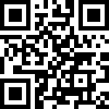 https://ettelaat.com/xHR9