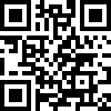 https://ettelaat.com/x3nXV