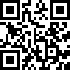 https://ettelaat.com/x3knB