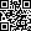 https://ettelaat.com/x3v6v