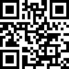 https://ettelaat.com/x3gq6