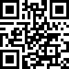 https://ettelaat.com/x36jH
