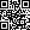 https://ettelaat.com/x38J6