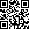 https://ettelaat.com/xDbP