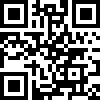 https://ettelaat.com/x3pH8