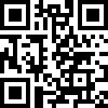 https://ettelaat.com/x3gPP