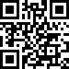 https://ettelaat.com/x3fqz