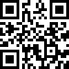 https://ettelaat.com/x3f7K