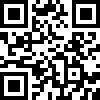 https://ettelaat.com/xSRr
