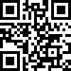 https://ettelaat.com/x3hqB