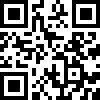 https://ettelaat.com/x3k9D