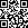 https://ettelaat.com/x54P