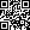 https://ettelaat.com/xRML