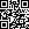 https://ettelaat.com/x38LL