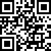 https://ettelaat.com/xRtH