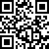 https://ettelaat.com/xJYH