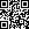 https://ettelaat.com/xzXN