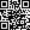 https://ettelaat.com/x3rbk