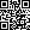 https://ettelaat.com/x3cSv