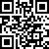 https://ettelaat.com/x3fhL