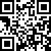 https://ettelaat.com/x39qN