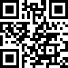 https://ettelaat.com/x3jHT