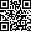 https://ettelaat.com/x3mxw