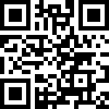 https://ettelaat.com/x3sYg