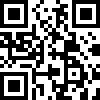 https://ettelaat.com/x3n7p