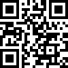 https://ettelaat.com/xTNT