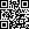 https://ettelaat.com/x3fWs