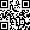 https://ettelaat.com/x38Q6