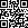 https://ettelaat.com/x3nZd