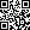https://ettelaat.com/x3rmX