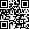 https://ettelaat.com/xTNL