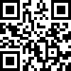 https://ettelaat.com/x3fsY