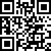https://ettelaat.com/x3vdC