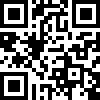 https://ettelaat.com/xZrJ