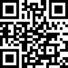 https://ettelaat.com/x3nf8