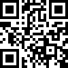 https://ettelaat.com/xCkP