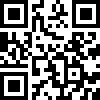 https://ettelaat.com/x3vpR
